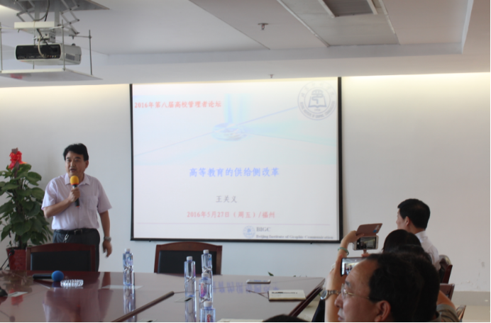 pg娱乐电子游戏