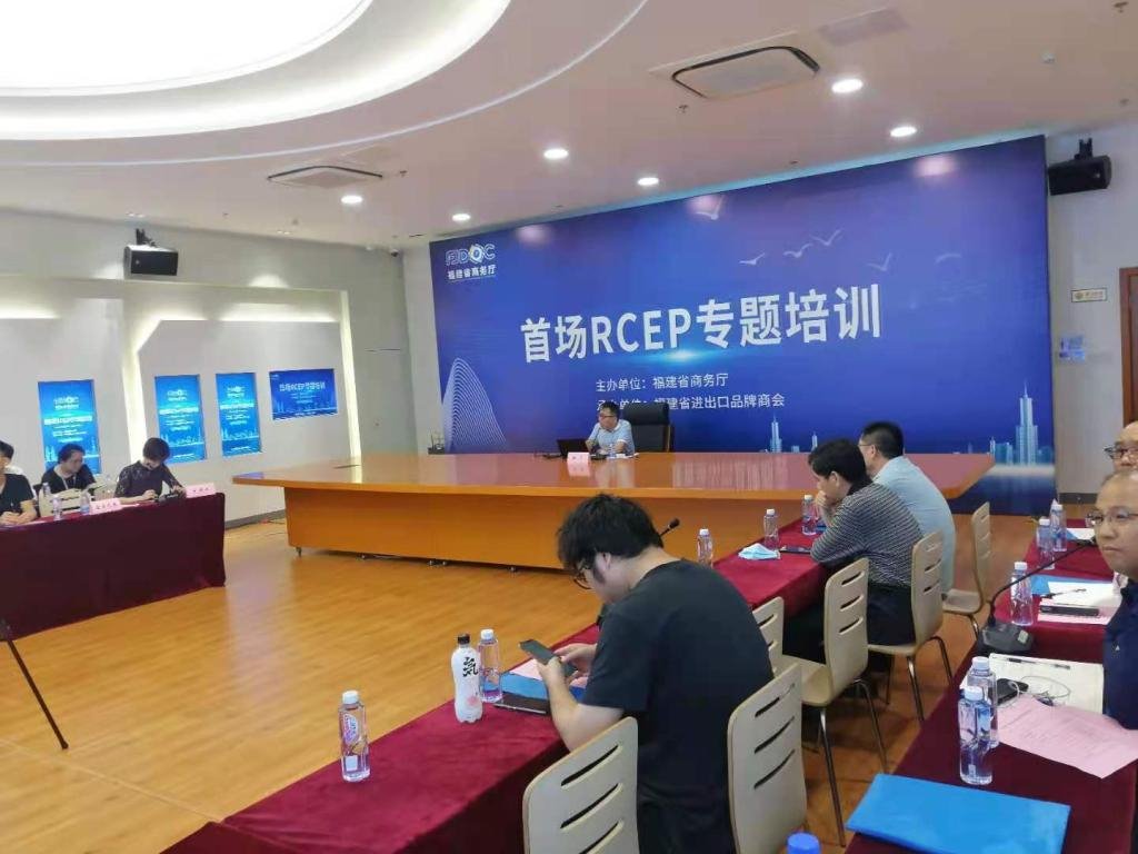 pg娱乐电子游戏