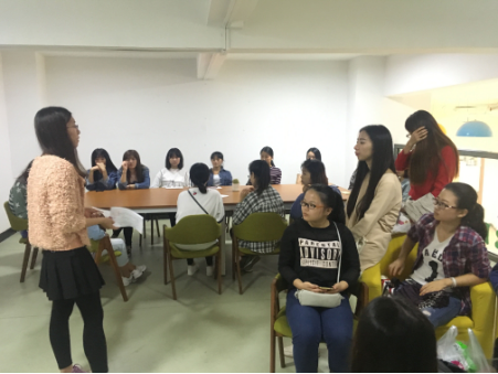 pg娱乐电子游戏