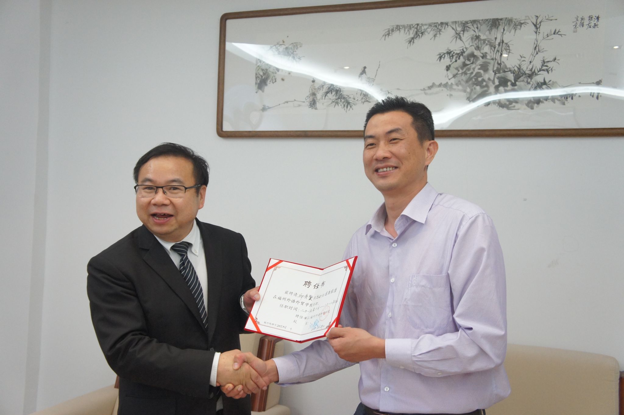 pg娱乐电子游戏