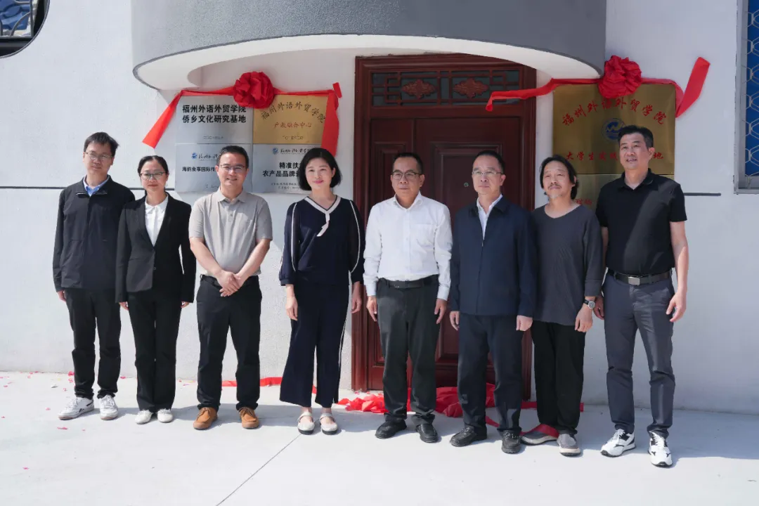 pg娱乐电子游戏