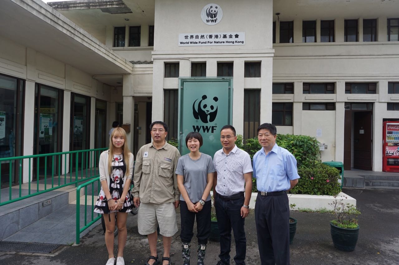 pg娱乐电子游戏