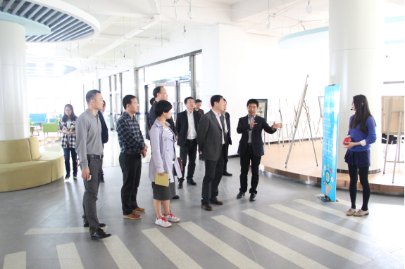 pg娱乐电子游戏