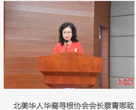 pg娱乐电子游戏