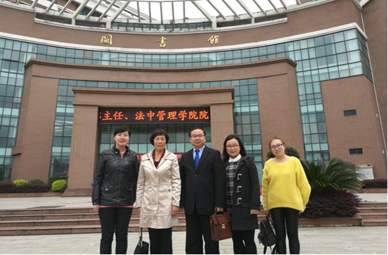 pg娱乐电子游戏