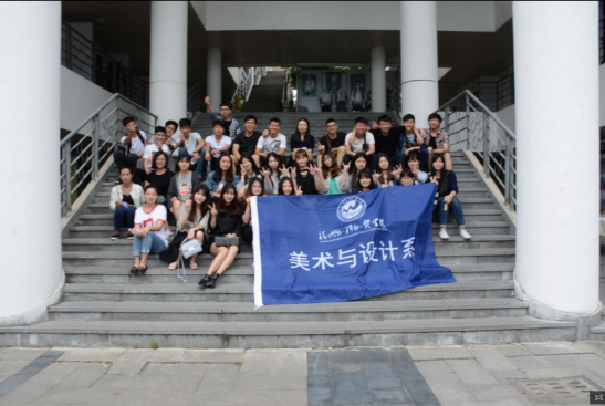 pg娱乐电子游戏