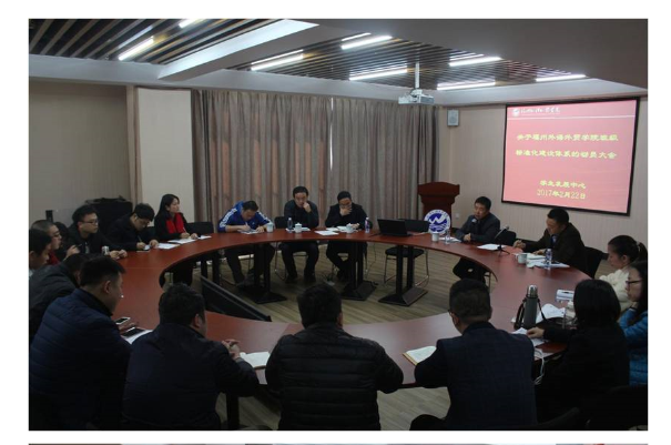 pg娱乐电子游戏