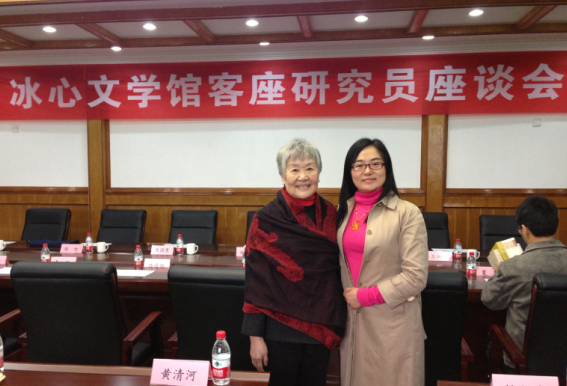 pg娱乐电子游戏