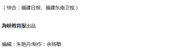 pg娱乐电子游戏