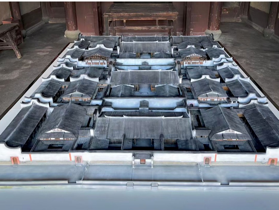 pg娱乐电子游戏