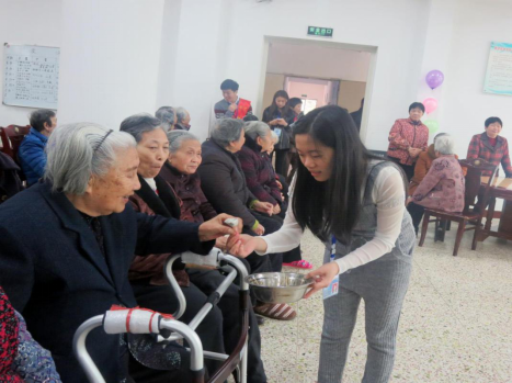 pg娱乐电子游戏