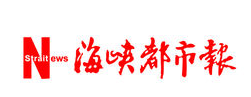 pg娱乐电子游戏