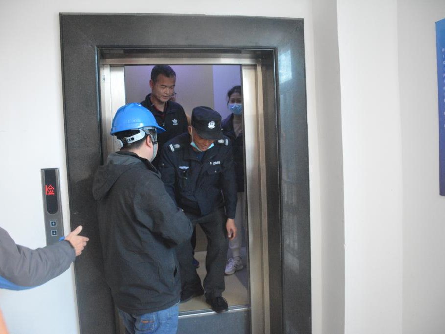 pg娱乐电子游戏