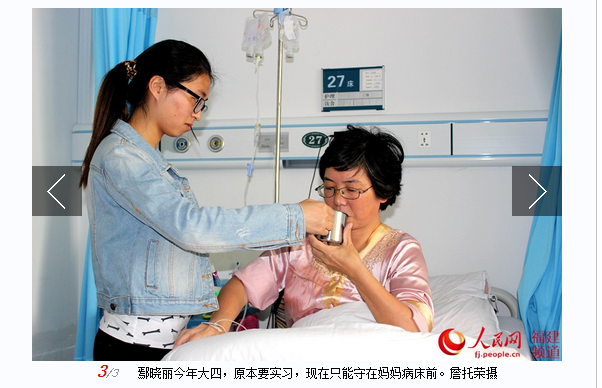 pg娱乐电子游戏