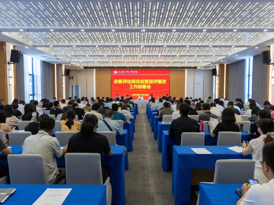 pg娱乐电子游戏