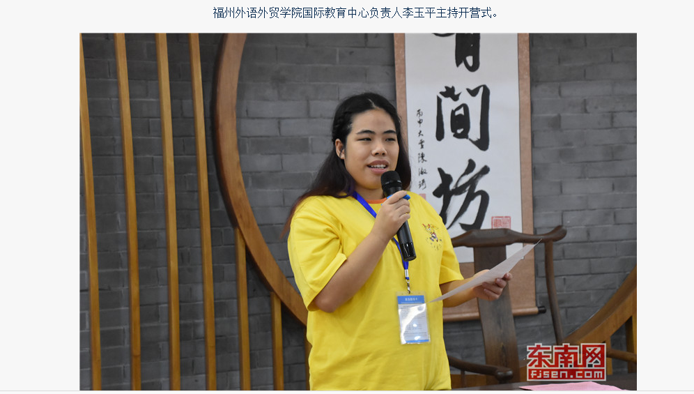 pg娱乐电子游戏