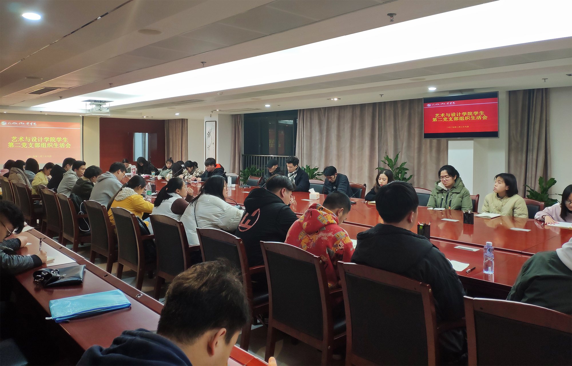 pg娱乐电子游戏