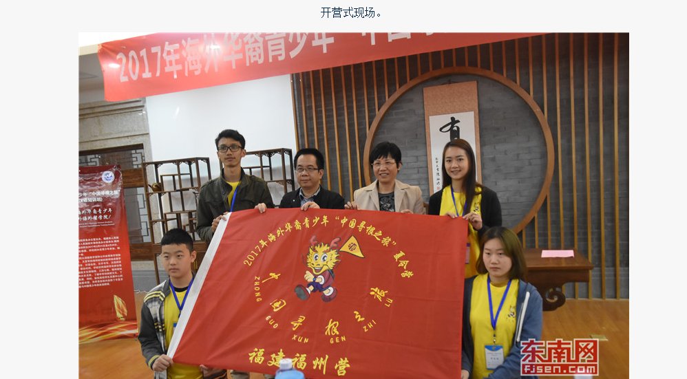 pg娱乐电子游戏