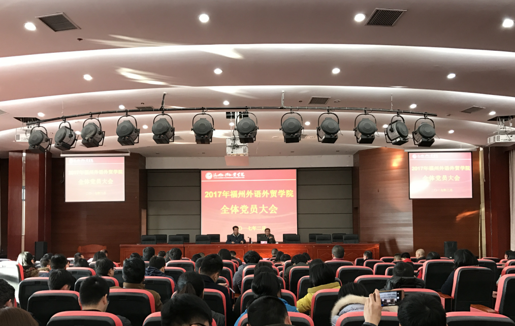 pg娱乐电子游戏