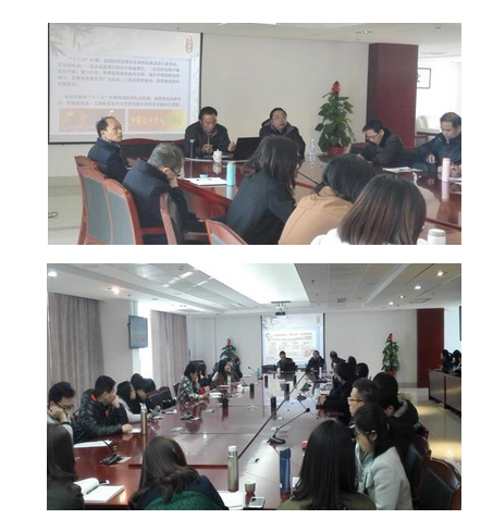 pg娱乐电子游戏