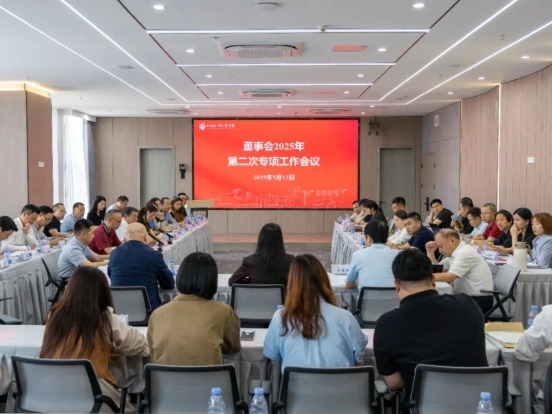 pg娱乐电子游戏