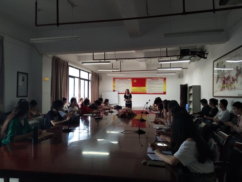 pg娱乐电子游戏