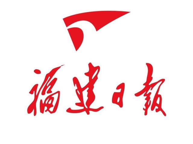 pg娱乐电子游戏