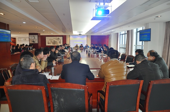 pg娱乐电子游戏