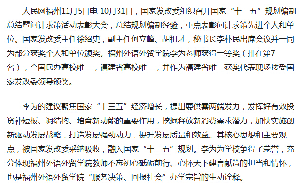 pg娱乐电子游戏