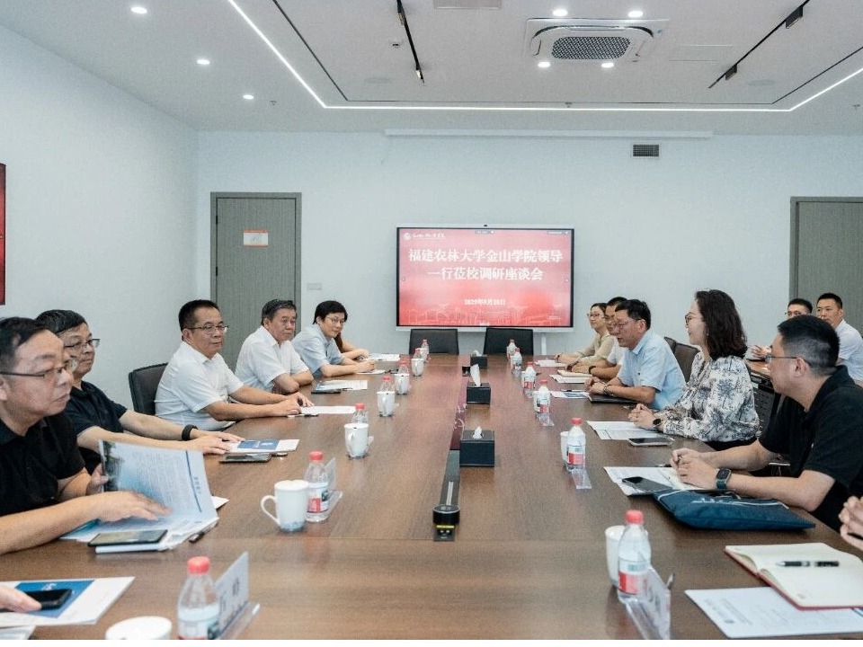 pg娱乐电子游戏