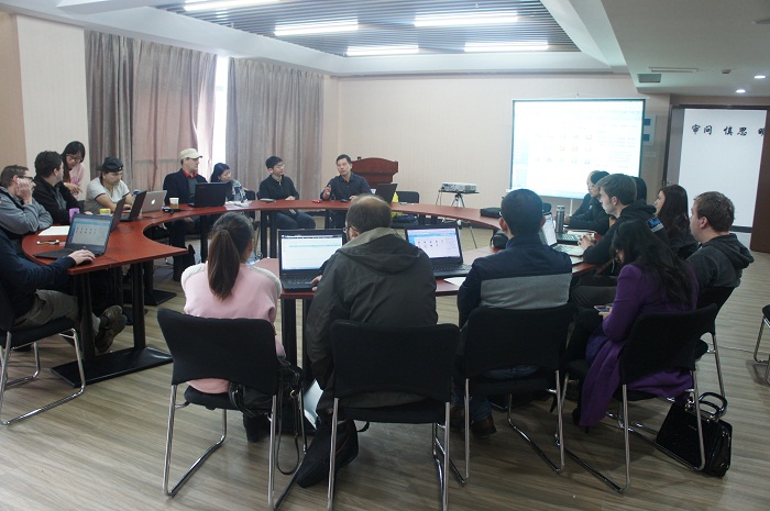 pg娱乐电子游戏