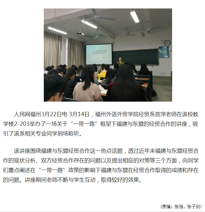 pg娱乐电子游戏