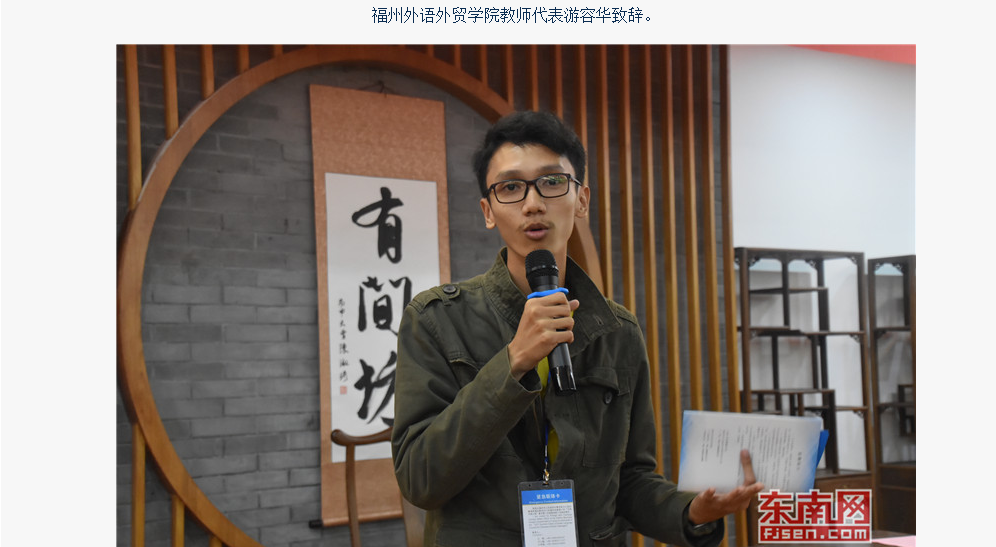 pg娱乐电子游戏