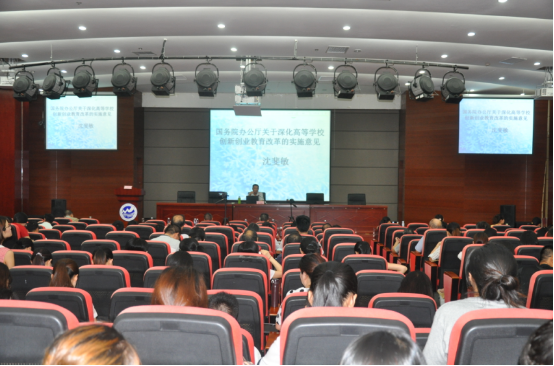 pg娱乐电子游戏