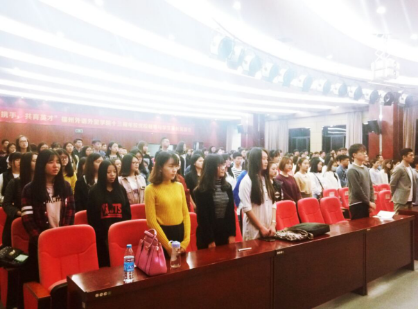 pg娱乐电子游戏