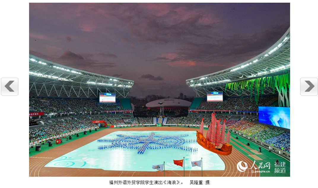 pg娱乐电子游戏