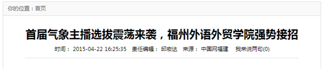 pg娱乐电子游戏