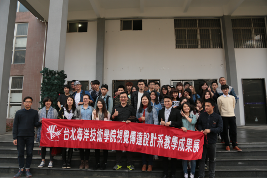 pg娱乐电子游戏