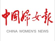 pg娱乐电子游戏