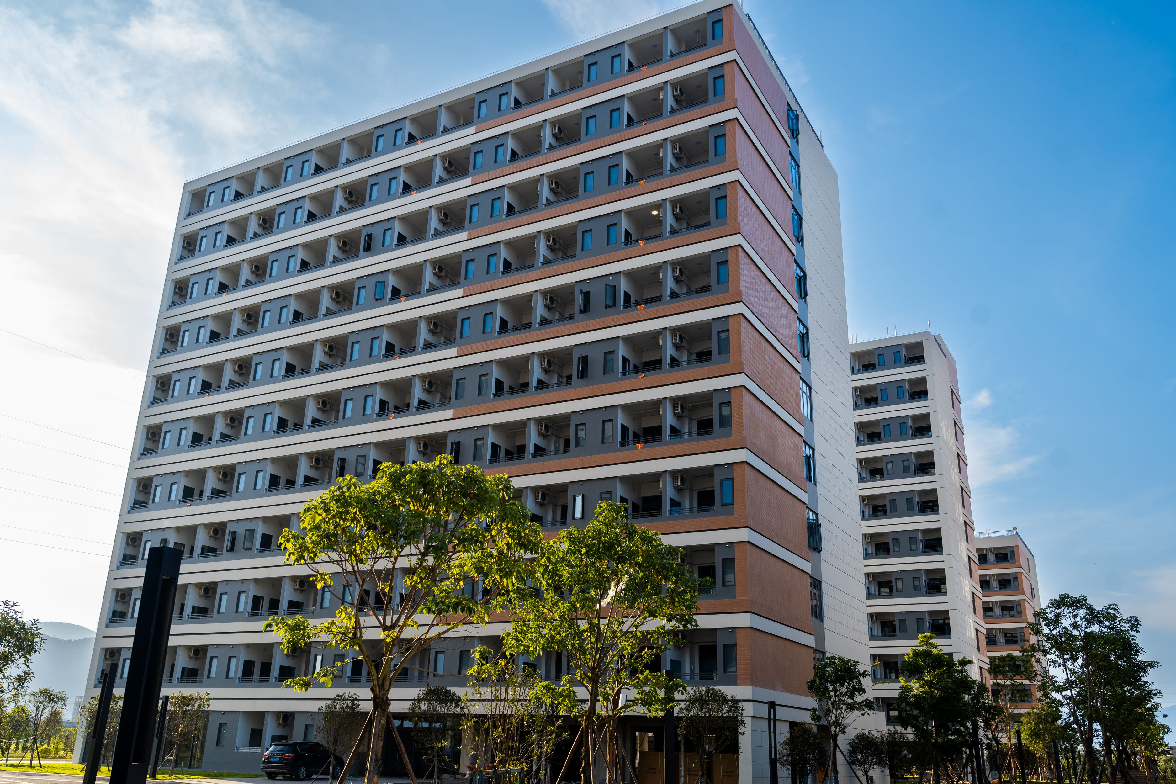 pg娱乐电子游戏