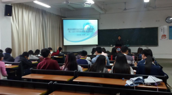 pg娱乐电子游戏