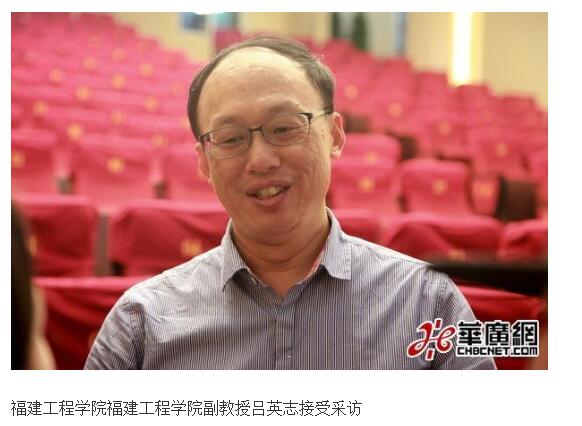 pg娱乐电子游戏