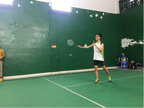 pg娱乐电子游戏