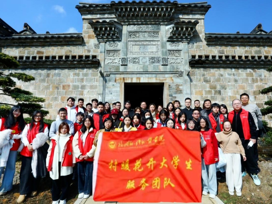 pg娱乐电子游戏