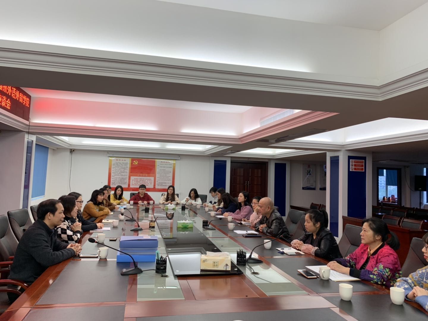 pg娱乐电子游戏