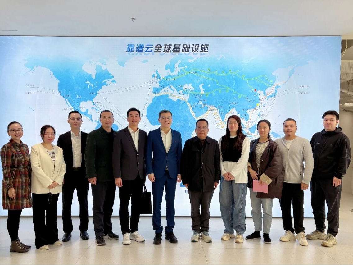 pg娱乐电子游戏