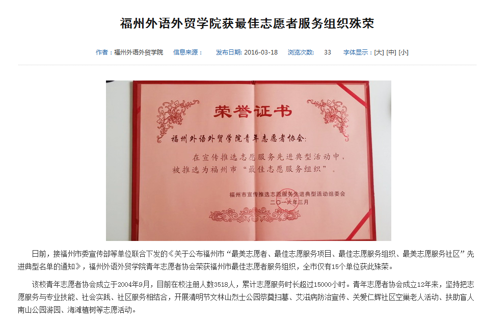 pg娱乐电子游戏