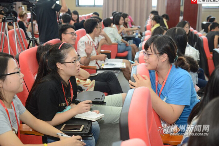 pg娱乐电子游戏