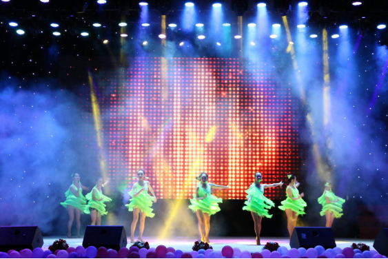 pg娱乐电子游戏