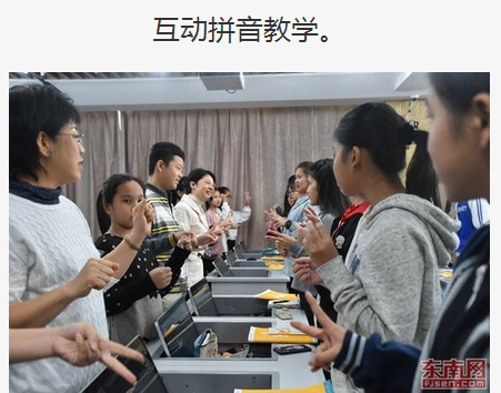 pg娱乐电子游戏